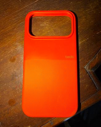 CUSTODIA BEATS RUGGED IPHONE 17 PRO MAX
