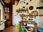 Immagine 19