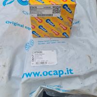 Braccetti Volkswagen GOLF 5 1.6 FSI