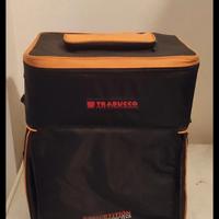 zaino pesca trabucco 