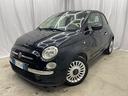 fiat-500-1-2-lounge-pronta-consegna-finanziabile