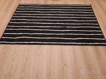 Tappeto ikea