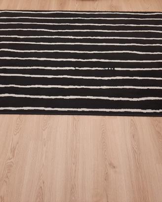 Tappeto ikea