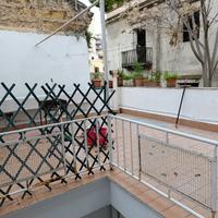 Appartamento zona giakery-duca della verdura