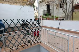 Appartamento zona giakery-duca della verdura