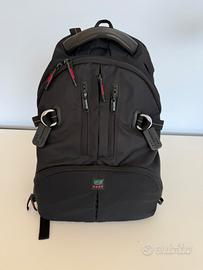 Zaino fotografico KATA DR 466i