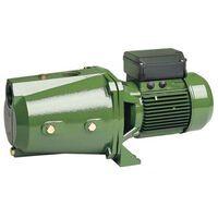 Elettropompa autoadescante; KW2,2, HP3