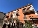 3-locali-a-pavia