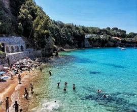 Lerici centro last minute
