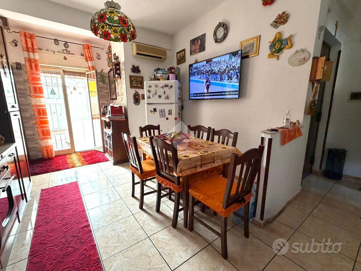 Appartamento – Palermo, Uditore, V Circoscrizione - Altro