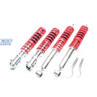 SOSPENSIONE FILETTATA TA TECHNIX VOLKSWAGEN VW GOL