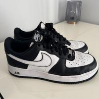 Scarpe basket Nike Air Force 1 taglia EUR 45
