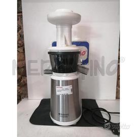CENTRIFUGA ELETTRICA ARISTON