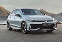 ricambi-vw-golf-8-5-r-line