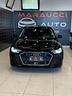 audi-a1-spb-30-tfsi-admired