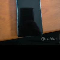 SAMSUNG GALAXY Z FOLD 5