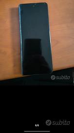 SAMSUNG GALAXY Z FOLD 5