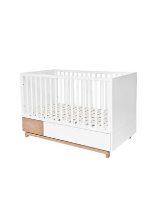 letto bambini