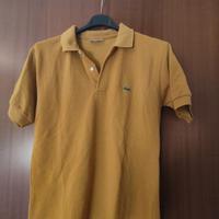 Polo Lacoste 