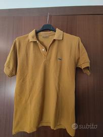 Polo Lacoste 