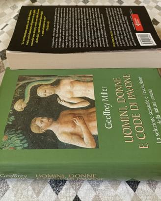 Miller Pynchon Bond Modiano Gagarin e altri