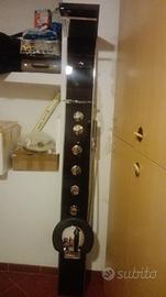 Colonna Doccia Bagno di Qualità