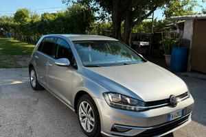 Gold tdi 1.6 executive