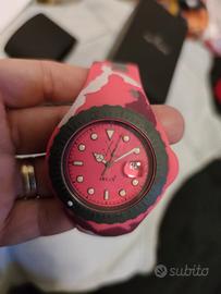 Orologio ToyWatch