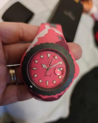 Orologio ToyWatch