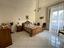 Immagine 28