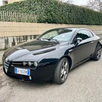 Brera 3.2 V6 Q4 ultima serie