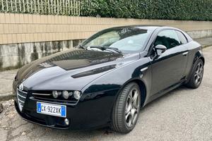Brera 3.2 V6 Q4 ultima serie