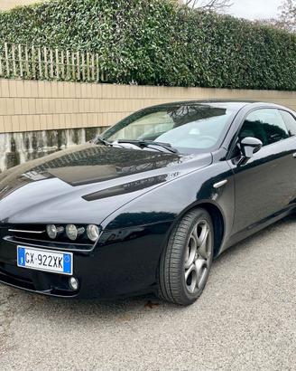 Brera 3.2 V6 Q4 ultima serie