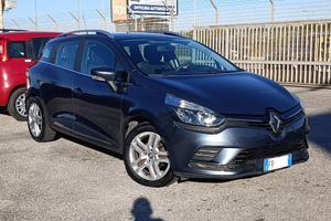 RENAULT Clio Sporter dCi 8V 75CV Start&Stop Ener