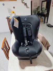 Chicco Seggiolino Auto 