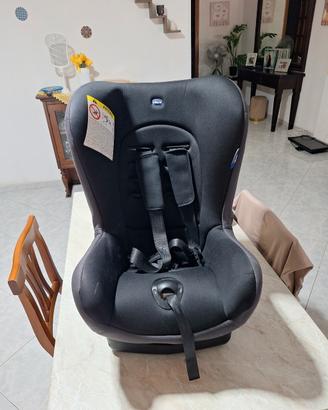 Chicco Seggiolino Auto 