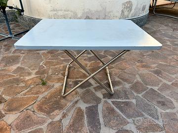 Accessori casa