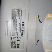 Access Point da esterno