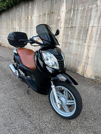 Malaguti password 250