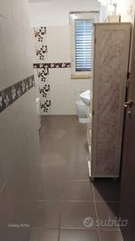 appartamento