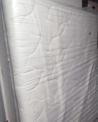 Materasso matrimoniale Memory foam
