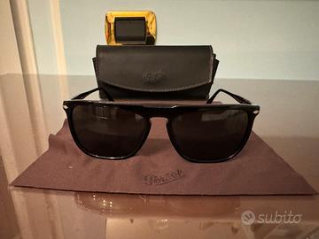 Occhiale Persol 3225-S