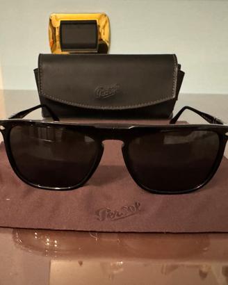 Occhiale Persol 3225-S