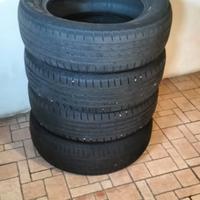 Gomme auto. 205/60/r16