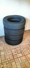 Gomme auto. 205/60/r16