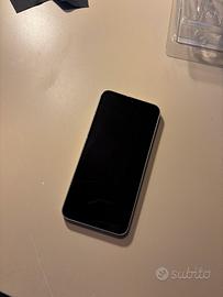 Samsung galaxy A34 5G