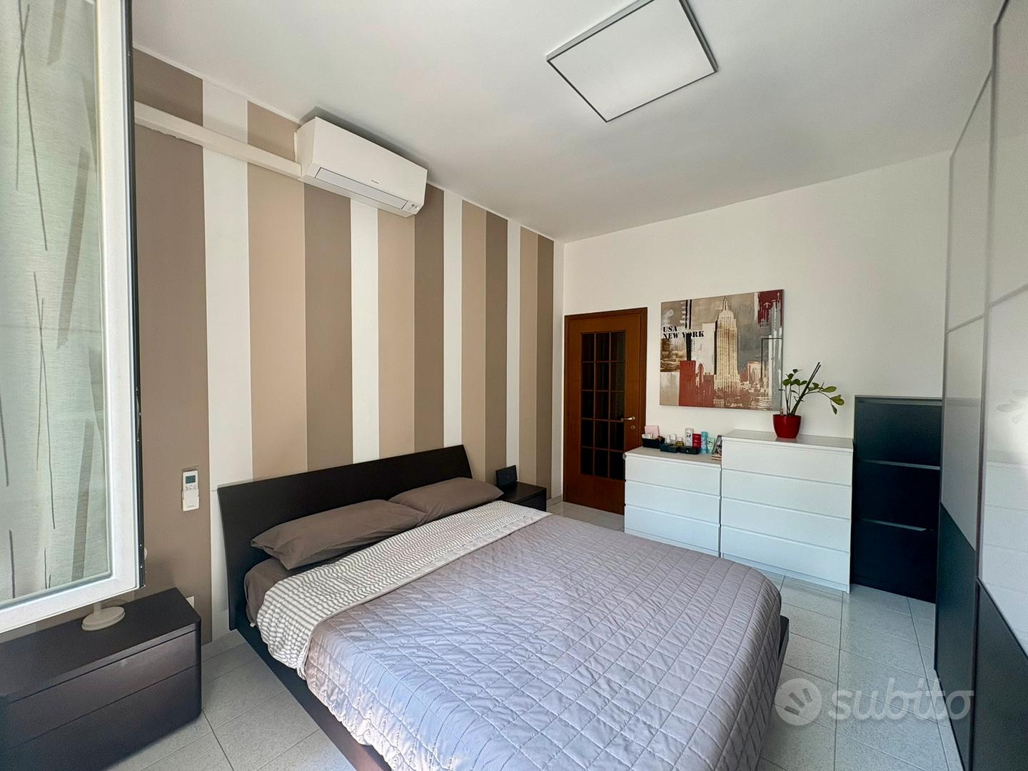 Appartamento – Rozzano, Cassino Scanasio - Vista 4