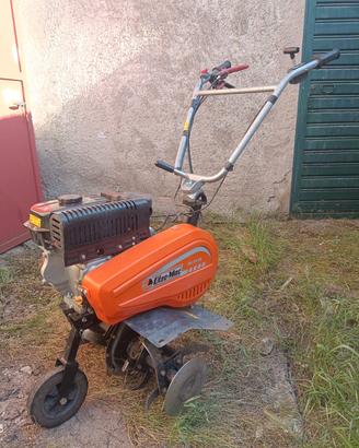 Motozappa Oleomac mh175rk