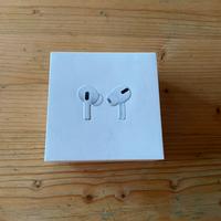 Apple AirPods Pro 1^ generazione