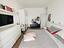 Immagine 14